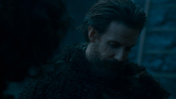 extant_GameOfThrones_4x04-Oathkeeper_2455