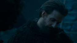 extant_GameOfThrones_4x04-Oathkeeper_2456