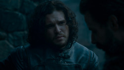 extant_GameOfThrones_4x04-Oathkeeper_2457