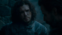 extant_GameOfThrones_4x04-Oathkeeper_2458