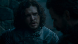 extant_GameOfThrones_4x04-Oathkeeper_2459