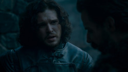 extant_GameOfThrones_4x04-Oathkeeper_2460