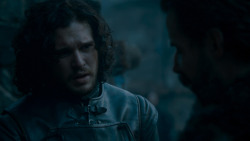 extant_GameOfThrones_4x04-Oathkeeper_2461