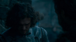 extant_GameOfThrones_4x04-Oathkeeper_2462