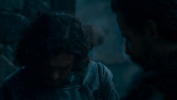 extant_GameOfThrones_4x04-Oathkeeper_2463