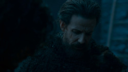 extant_GameOfThrones_4x04-Oathkeeper_2464