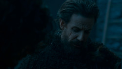 extant_GameOfThrones_4x04-Oathkeeper_2465