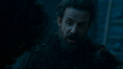 extant_GameOfThrones_4x04-Oathkeeper_2466