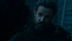 extant_GameOfThrones_4x04-Oathkeeper_2467