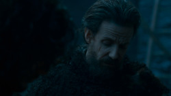 extant_GameOfThrones_4x04-Oathkeeper_2468