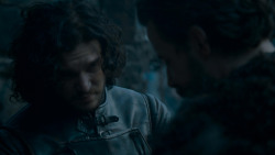 extant_GameOfThrones_4x04-Oathkeeper_2469