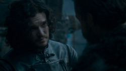 extant_GameOfThrones_4x04-Oathkeeper_2470