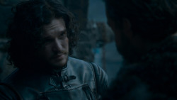 extant_GameOfThrones_4x04-Oathkeeper_2471