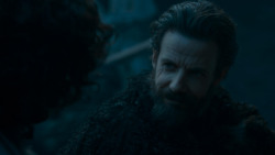 extant_GameOfThrones_4x04-Oathkeeper_2472