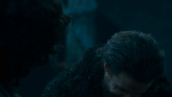 extant_GameOfThrones_4x04-Oathkeeper_2473