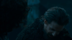 extant_GameOfThrones_4x04-Oathkeeper_2474