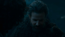 extant_GameOfThrones_4x04-Oathkeeper_2475