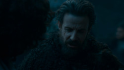 extant_GameOfThrones_4x04-Oathkeeper_2476