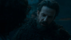 extant_GameOfThrones_4x04-Oathkeeper_2477