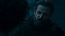 extant_GameOfThrones_4x04-Oathkeeper_2478