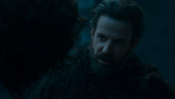 extant_GameOfThrones_4x04-Oathkeeper_2479