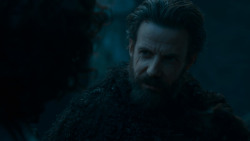 extant_GameOfThrones_4x04-Oathkeeper_2480