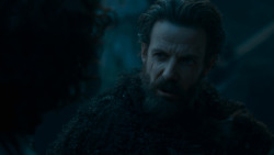 extant_GameOfThrones_4x04-Oathkeeper_2481
