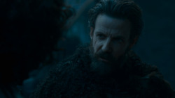 extant_GameOfThrones_4x04-Oathkeeper_2482