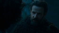 extant_GameOfThrones_4x04-Oathkeeper_2483