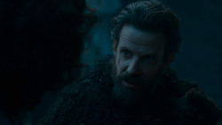 extant_GameOfThrones_4x04-Oathkeeper_2484