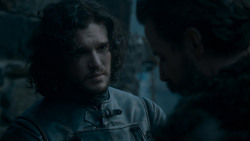 extant_GameOfThrones_4x04-Oathkeeper_2485