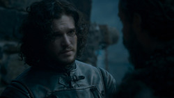 extant_GameOfThrones_4x04-Oathkeeper_2486