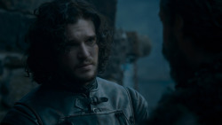 extant_GameOfThrones_4x04-Oathkeeper_2487