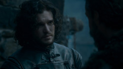 extant_GameOfThrones_4x04-Oathkeeper_2488