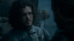 extant_GameOfThrones_4x04-Oathkeeper_2489