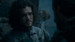 extant_GameOfThrones_4x04-Oathkeeper_2490