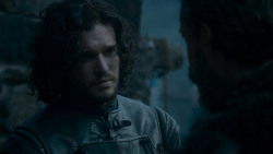 extant_GameOfThrones_4x04-Oathkeeper_2491