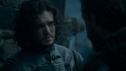 extant_GameOfThrones_4x04-Oathkeeper_2492