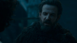 extant_GameOfThrones_4x04-Oathkeeper_2493