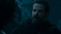 extant_GameOfThrones_4x04-Oathkeeper_2494