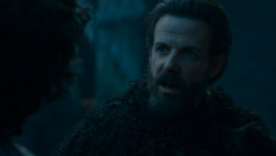 extant_GameOfThrones_4x04-Oathkeeper_2495