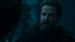 extant_GameOfThrones_4x04-Oathkeeper_2496