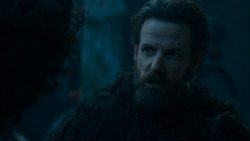 extant_GameOfThrones_4x04-Oathkeeper_2497