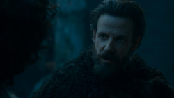 extant_GameOfThrones_4x04-Oathkeeper_2498