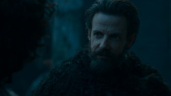 extant_GameOfThrones_4x04-Oathkeeper_2499