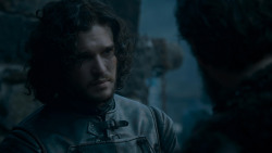 extant_GameOfThrones_4x04-Oathkeeper_2500