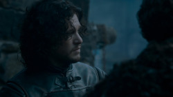 extant_GameOfThrones_4x04-Oathkeeper_2501