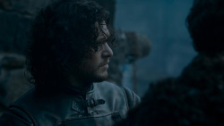 extant_GameOfThrones_4x04-Oathkeeper_2502
