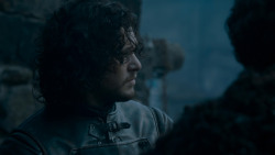 extant_GameOfThrones_4x04-Oathkeeper_2503