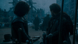 extant_GameOfThrones_4x04-Oathkeeper_2504